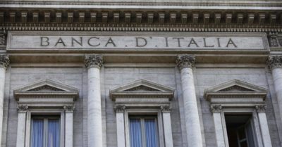 banca-italia-