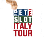 beteslot