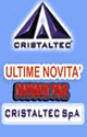 cristaltec20062016