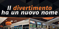 gamenet