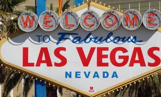 lasvegas