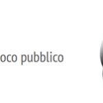 logo-banner-jamma
