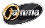 logo-jamma