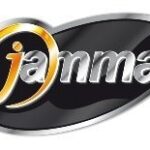 logoautomjamma