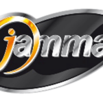 logoautomjamma