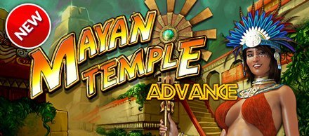 mayan