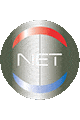 netnuova