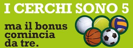 olimpiadibetter