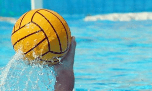 pallanuoto