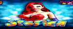 sanremo28066016