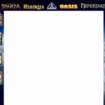 xfondo.jpg.pagespeed.ic.NTbOwdn_KM