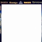 xfondo.jpg.pagespeed.ic.NTbOwdn_KM