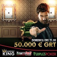 domusbet-poker
