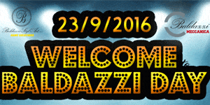 baldazziday