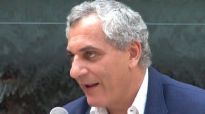 caputo