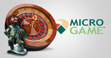 casino_microgame