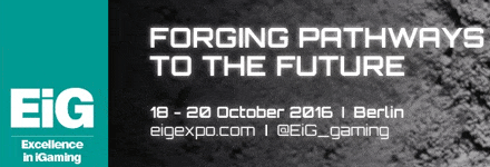 eig2016