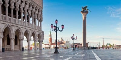 Luoghi storici del commercio, proposta del M5S Veneto: “Escludere chi ospita slot machine” Luoghi storici del commercio, proposta del M5S Veneto: “Escludere chi ospita slot machine”