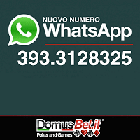 cover-domusbet-whatsapp