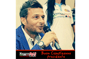 cover-francesco-di-paola-40