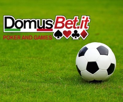 cover-news-week-domusbet
