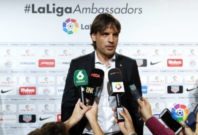 laliga-ambassadors