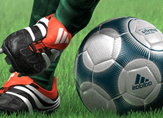 Calcio. Coronavirus: in Austria riparte il campionato Calcio. Coronavirus: in Austria riparte il campionato