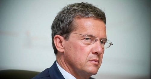 Giochi, Casero (Mef): “Tra 2006 e 2016 raccolta passata da 35 a 96 miliardi, spesa da 12 a 19,5 miliardi. Non ancora disponibili dati suddivisi per Comune e tipologia” casero
