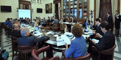 Decreto Dignità. Approvato emendamento Baroni su modifiche indicazioni vincite Gratta e Vinci Decreto Dignità. Approvato emendamento Baroni su modifiche indicazioni vincite Gratta e Vinci