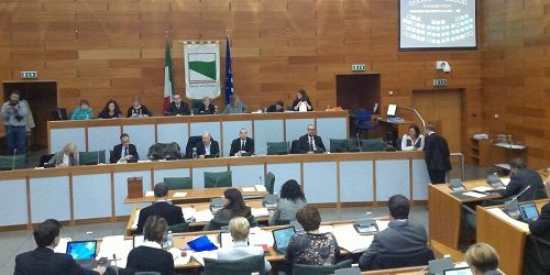 emilia-consiglio