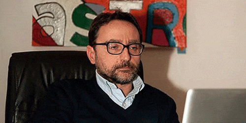 franzoso