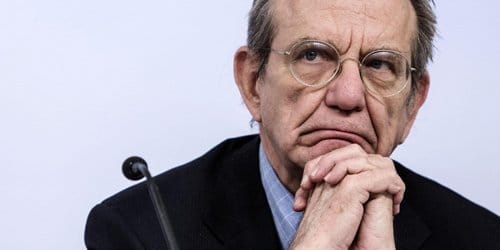 padoan