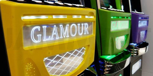 Circolo Arci Manciano (GR): tra gli obiettivi anche la lotta al gioco d’azzardo slot