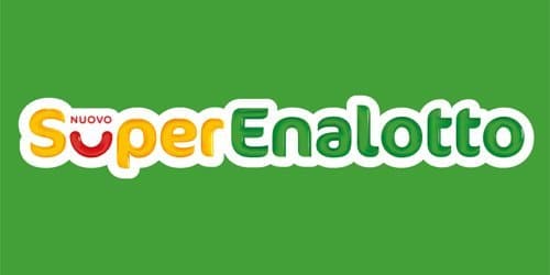 Nuovo Superenalotto bacia Tortolì’ (OG) con un 5 da 100.726,07 euro superenalotto