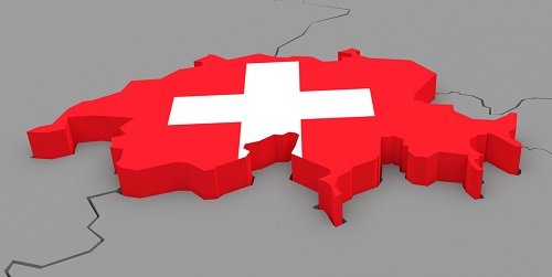 Svizzera. Nel 2016 fatturato dei casinò a +1,1 %. In aumento il gioco d’azzardo illegale svizzera
