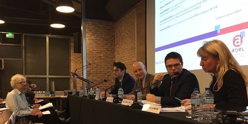 Match-fixing. Nel 2018 in Francia 135 casi di sospetta combine, 258 nell’ultimo triennio Match-fixing. Nel 2018 in Francia 135 casi di sospetta combine, 258 nell’ultimo triennio
