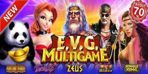 evg_multi_game_940x402_new