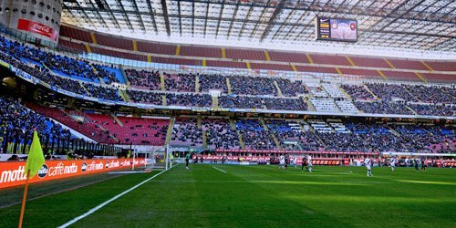 Scommesse Serie A: Milan-Atalanta che equilibrio. Udinese-Inter, la tradizione dice «2» San Siro