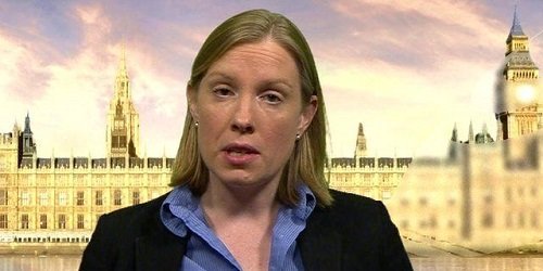 UK. FOBT’S, governo pronto a ridurre costo giocata. Fenomeno dipendenza va ‘ridimensionato’ UK. FOBT’S, governo pronto a ridurre costo giocata. Fenomeno dipendenza va ‘ridimensionato’