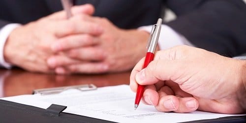 Comparto del gioco di Stato unito per la tutela del settore, le sigle condividono un’azione comune Comparto del gioco di Stato unito per la tutela del settore, le sigle condividono un’azione comune