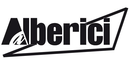 Alberici, tutto pronto per l’imperdibile appuntamento con l’Ice di Londra alberici