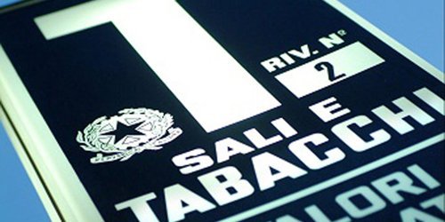 Extra Bonus Lotterie, Federazione Italiana Tabaccai: “Continua la promozione” Extra Bonus Lotterie, Federazione Italiana Tabaccai: “Continua la promozione”