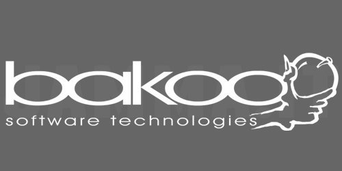 Nuova compagine sociale per Bakoo S.p.A. bakoo