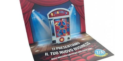 Oggi gli operatori si incontrano al Bakoo Meeting 2016 Oggi gli operatori si incontrano al Bakoo Meeting 2016