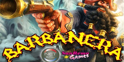 Barbanera, la novità di casa NETsrl Barbanera, la novità di casa NETsrl