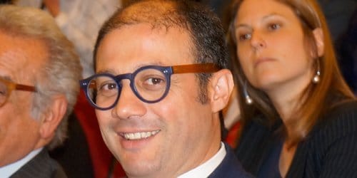 barbieri