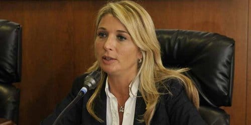 Lombardia, Beccalossi (Misto): ‘Nostra Regione punto di riferimento in lotta al gioco d’azzardo patologico, presenterò emendamento per garantire ulteriori fondi’ Lombardia, Beccalossi (Misto): ‘Nostra Regione punto di riferimento in lotta al gioco d’azzardo patologico, presenterò emendamento per garantire ulteriori fondi’