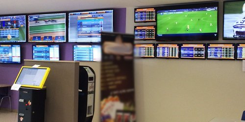 Germania. Il COVID frena il mercato del gioco d’azzardo, l’illegale perde più di quello regolare Germania. Il COVID frena il mercato del gioco d’azzardo, l’illegale perde più di quello regolare