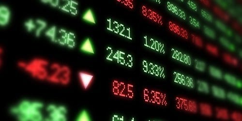 Scommesse sportive. Germania, le entrate fiscali sono quasi raddoppiate in cinque anni Scommesse sportive. Germania, le entrate fiscali sono quasi raddoppiate in cinque anni