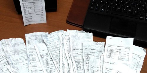 GliÅ„ski (vicepremier Polonia): ‘9,5 mln di tasse dal gioco d’azzardo utilizzati per finanziare organizzazioni Terzo Settore’ GliÅ„ski (vicepremier Polonia): ‘9,5 mln di tasse dal gioco d’azzardo utilizzati per finanziare organizzazioni Terzo Settore’